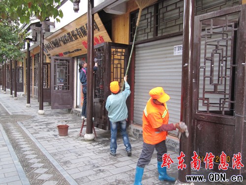 ���n����С�h��  ӭ�ӡ���һ���S���ܣ��D��