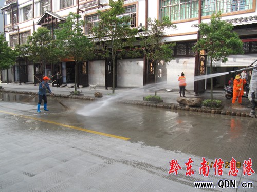 ���n����С�h��  ӭ�ӡ���һ���S���ܣ��D��