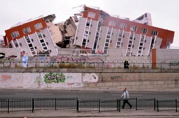 �����l�l(f��)�Ŵ�ֻ� ���l(f��)����(gu��)�߶��P(gu��n)ע(�D)