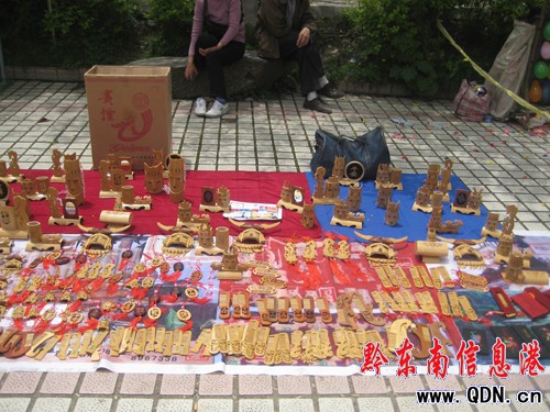 姊妹節(jié)邀你去感受原生態(tài)苗族文化生活(圖)