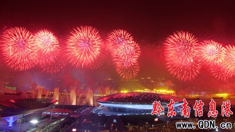 ����y�������@ �۽��Ϻ��������_Ļ���