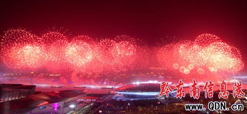 ����y�������@ �۽��Ϻ��������_Ļ���