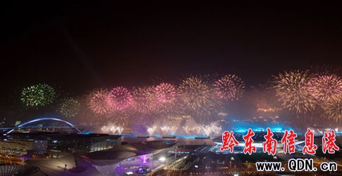 ����y�������@ �۽��Ϻ��������_Ļ���