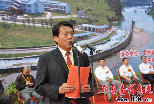 �����Á���Ƥ��ͧ���������\��ِ¡���_Ļ(�D)