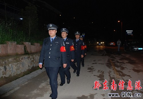 ��һ������������կ���{�ο͈�����^����Ȼ