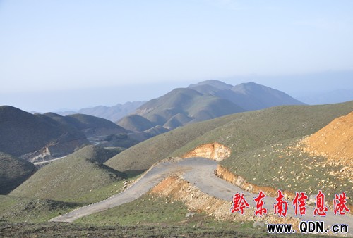 ��һ���_���tꖾ��^�����{�ο���A���D��