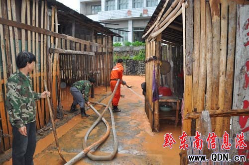 ɽ�w�����ͷ��� �����ٱ������ࣨ�D��