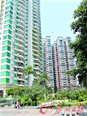 �V�ݸ������I�� ��Ը�^���^������