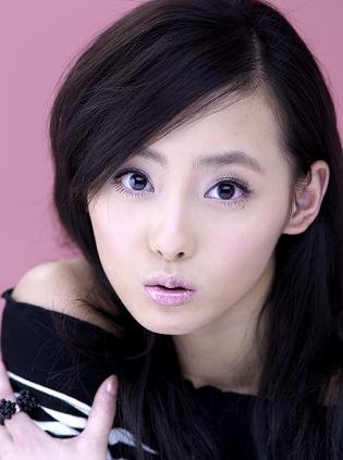 ������߀�顷������ޱ�ȶ�������������(�D)