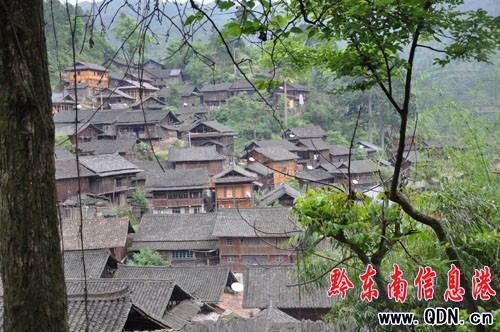 ɽ�|�����������W· �Q���D�؈�Ը�����߳���ɽ