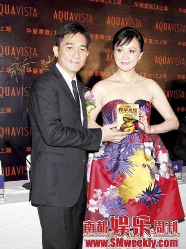 ��������������a�� ��ýһ����׃���o�˷��J