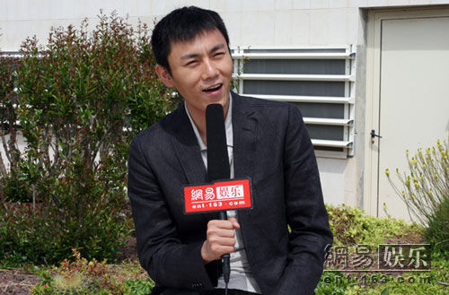 ���L�������ؑc��������껣���С��Ƿ��һ��(ch��ng)��(�D)