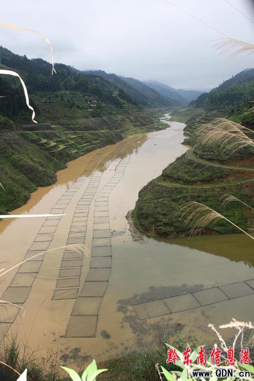 ������ԭ�� ����ڶ��Ρ���ϲ�ꡱ���M�D��