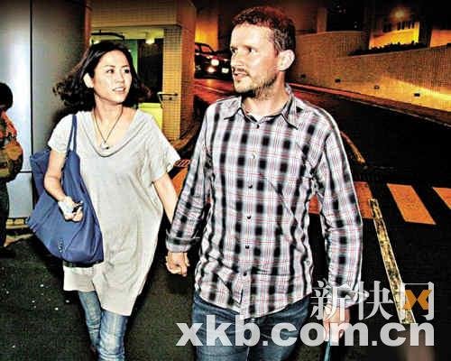 Ů����׃��СŮ�ˡ� 39�q��������Y���s����