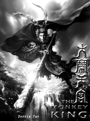 ���ӵ������[��m������� ��Ͷ�Y3�|�����