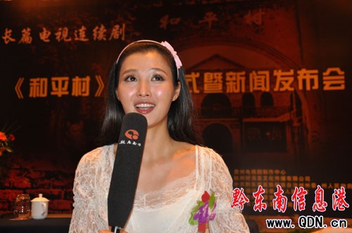 ����h��ƽ����}�� �����B�m������ƽ�塷�_�C