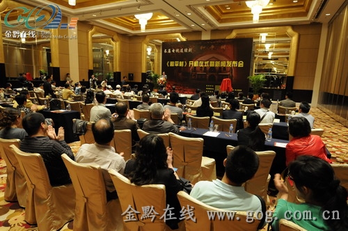 ����h��ƽ����}�� �����B�m������ƽ�塷�_�C