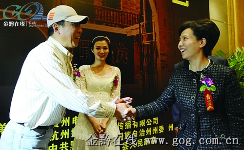 ����h��ƽ����}�� �����B�m������ƽ�塷�_�C