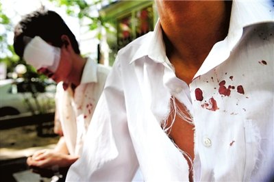 朼Ҕ��T���_����̩�õش���