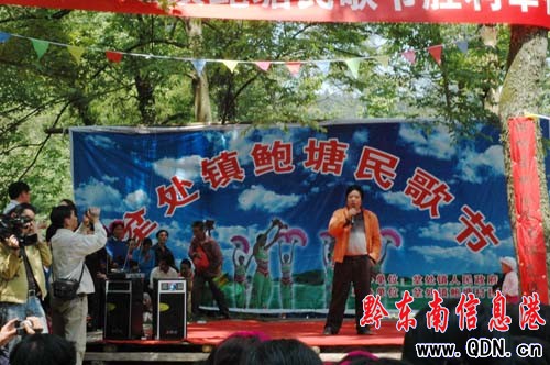 ɭ��������w�P �����e�k�������D��