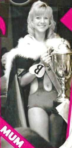 Ӣ��һ����O���������x���ʺ�(�M�D)