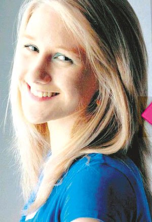 Ӣ��һ����O���������x���ʺ�(�M�D)