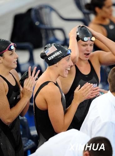 ���}�_Ů���� ��46λ��Ӿ�̾�����K����ِ