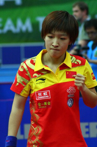 ��ƹِ�Ї�Ů�F3-0���ձ� �������[�������D 