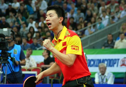 ��ƹِ�Ї��ЈF3-0�ձ��M�Qِ �R��С����K 