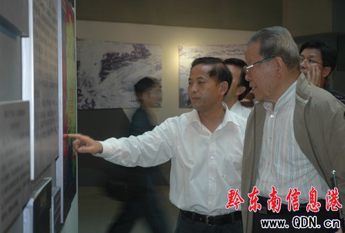 ԭ�й�����M�������L��ȫ����ƽҕ�칤�����D��