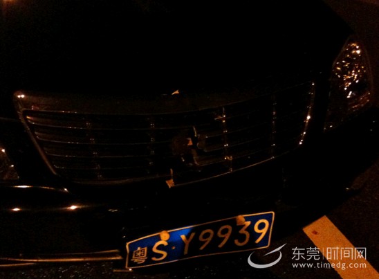 �P��Ů���|ݸ��܇�� �����߼ҌٷQ