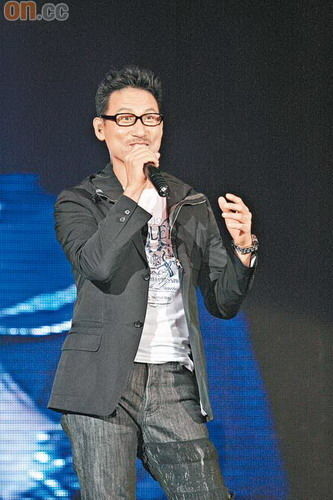 ���W�ў���ƫI�� ����ȫ����Ⱦ����ڲ����D��