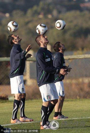 �M�D��������Ϸǂ��(zh��n) �l(w��i)���܊׃���^��ꠡ�