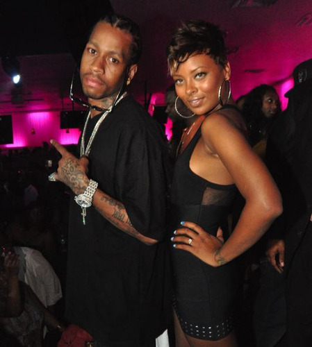 ����ɭ�c��ģҹ�ꌤ�gֻҪ��Ů�ƾ����ۻ@��