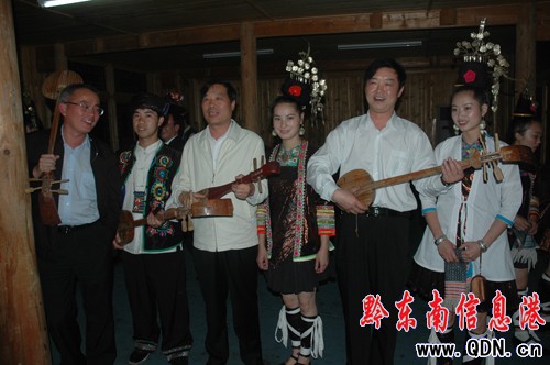 �Ї��r�I�lչ�y�и����L�ϫI����ƽ�{�У��D��