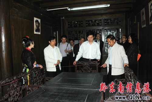 �Ї��r�I�lչ�y�и����L�ϫI����ƽ�{�У��D��