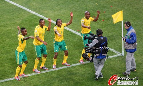 �M�D����Ļ���Ϸ�1-1ī���� �|������߅Ⱥ��