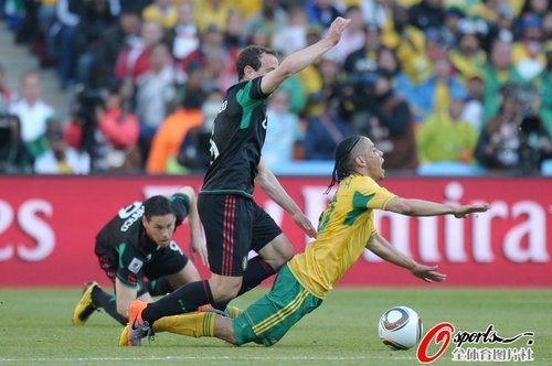 �M�D����Ļ���Ϸ�1-1ī���� �|������߅Ⱥ��