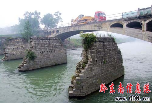 ������ʹ���Σ�� �^·܇�v֔��ͨ��(�D)