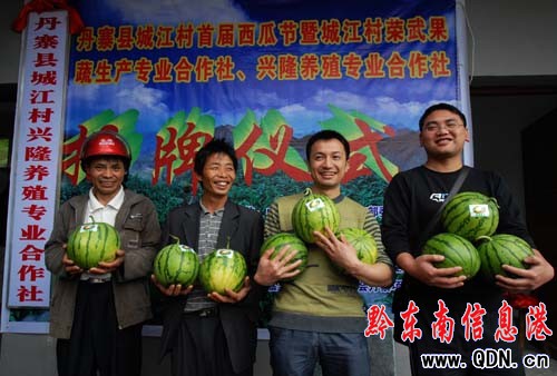 ���l�����ϴ塱���k�����Ϲ���(�D)