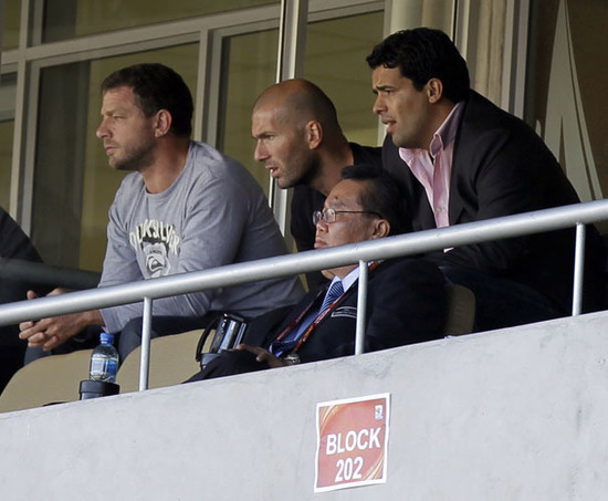 �M�D������������0-1˹�����၆ �R�_��(n��i)�^��(zh��n)