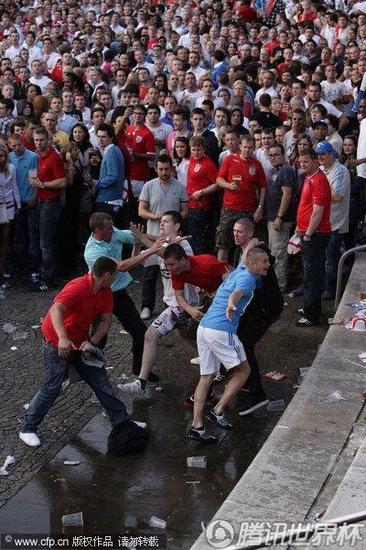 �M�D��������å�l(f��)������˹�ؽ��^�^��(zh��n)��_ͻ