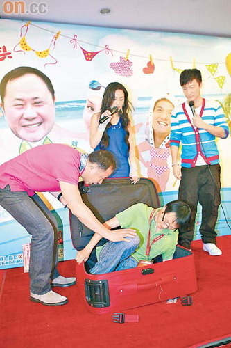 �����걬�����߼t̺������Ů���Q������ֱ�