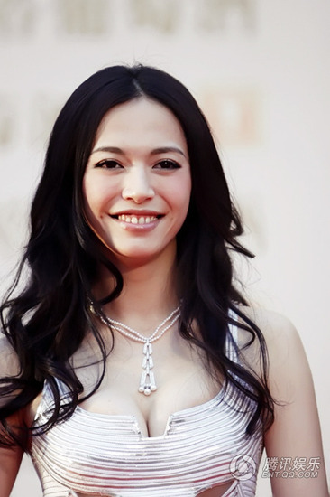 �M�D��Ҧ��̤�ϼt̺�ܶ��f ��ǰ��Ȼ׃�ߴ�