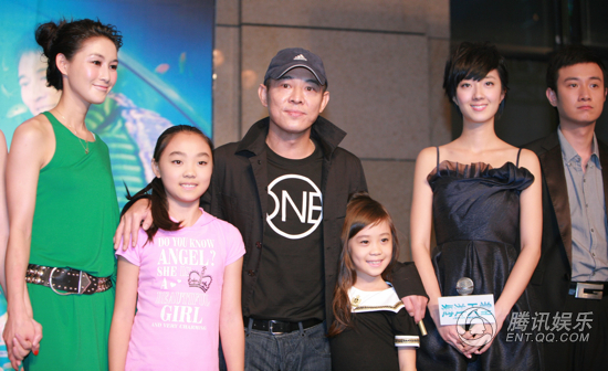 ���������á�������ӳ���B�ܔy��(��i)Ů���{(l��n)̺(�D)