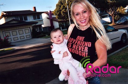 ��Ɲ������7�q˽��Ů ��200�f��Ԫ�����w����