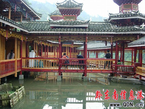 �����r(n��ng)��ǲ��J�޽����ҡ��Ęǡ��e�����D��