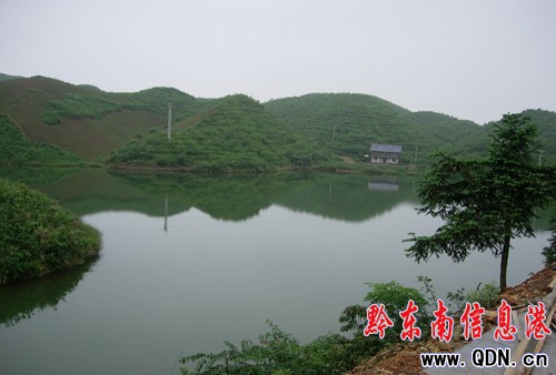 �������\��(li��n)�ִ������μѵ�------��ɽ�磨�D��