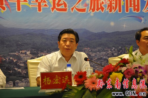 ���Sƽ�A�� 20�f�S���I܇�����l�ң����D��