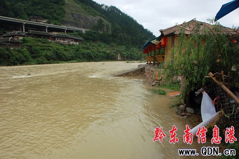 �P������� ���r(n��ng)�Ҙ������ ľ�򱻛_�����D��